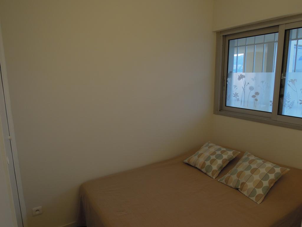 Cnossos Apartment Cannes Cameră foto